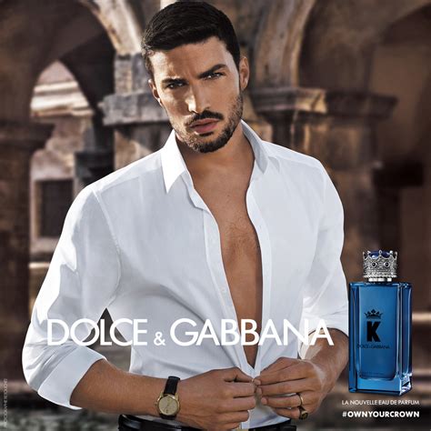 pub dolce gabbana parfum homme|dolce gabbana perfume women original.